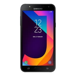 Galaxy J7 (2018) 16GB - Zwart - Simlockvrij