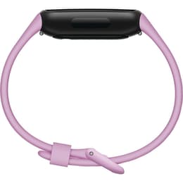 Fitbit Inspire 3 - Roze