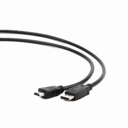 Reciclae Mini DisplayPort to HDMI TV-accessoires
