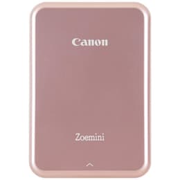Canon Zoemini Thermische Printer