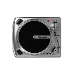Numark TTUSB Platenspeler