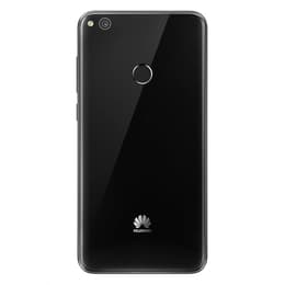 Huawei P8 Lite (2017) Simlockvrij