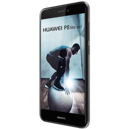 Huawei P8 Lite (2017) Simlockvrij
