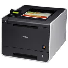 Brother HL-4570CDW Professionele printer