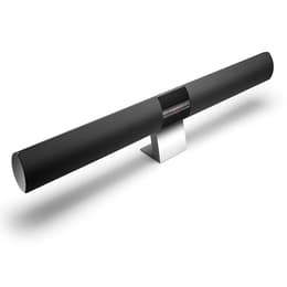 Soundbar & Home cinema-set Bang & Olufsen Beolab 3500 - Zilver