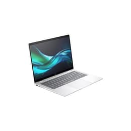 HP EliteBook x360 1040 G11 14" Core Ultra 7 1.4 GHz - SSD 512 GB - 16GB QWERTY - Engels