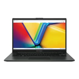 Asus VivoBook E1404GA-EB525W 14" Core i3 3.8 GHz - SSD 512 GB - 8GB AZERTY - Frans