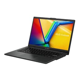 Asus VivoBook E1404GA-EB525W 14" Core i3 3.8 GHz - SSD 512 GB - 8GB AZERTY - Frans