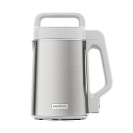 Blender/Mixer Kenwood Soupeasy CBL01.000BS 1,5000L - Grijs