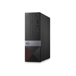 Dell Vostro 3471 Core i5 3 GHz - SSD 256 GB RAM 8GB