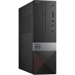 Dell Vostro 3471 Core i5 3 GHz - SSD 256 GB RAM 8GB