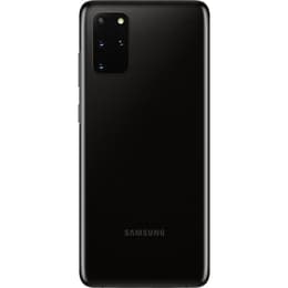 Galaxy S20 128GB - Zwart - Simlockvrij