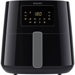 Philips Frituur HD9270/90
