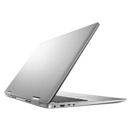 Dell Inspiron 7786 15" 1.8 GHz - SSD 512 GB - 16GB QWERTY - Engels