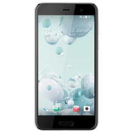 HTC U Play 32GB - Wit - Simlockvrij