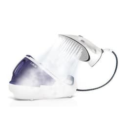 Calor GV8365C0 Stoomstrijkijzer