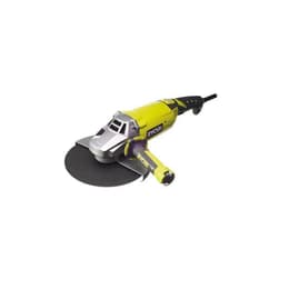 Ryobi EAG2000G Elektrische schuurmachine