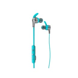 Monster iSport Achieve Oordopjes - In-Ear Bluetooth