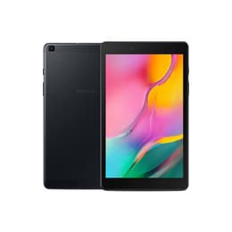 Galaxy Tab A 8.0 32GB - Zwart - WiFi