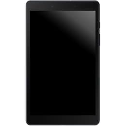 Galaxy Tab A 32GB - Zwart - WiFi