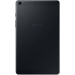 Galaxy Tab A 32GB - Zwart - WiFi