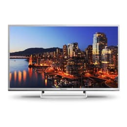 Smart TV Panasonic LCD Full HD 1080p 81 cm TX-32DS600E