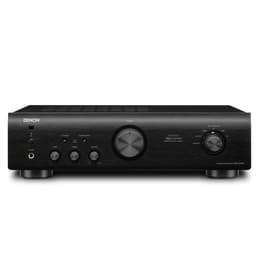Denon PMA-520 Geluidsversterkers