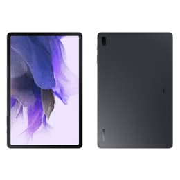 Galaxy Tab S7 FE 128GB - Zwart - WiFi