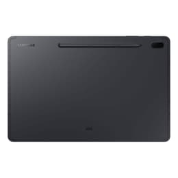Galaxy Tab S7 FE 128GB - Zwart - WiFi