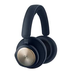 Bang & Olufsen 1321010 Oordopjes - In-Ear Bluetooth Geluidsdemper