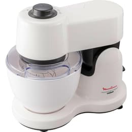 Moulinex Masterchef Compact QA216110