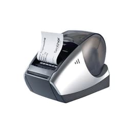Brother QL-570 Thermische Printer