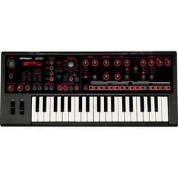 Roland JD-XI Muziekinstrumenten