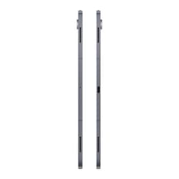 Galaxy Tab S10 Ultra 512GB - Grafiet - WiFi