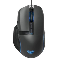 Aula F808 Muis