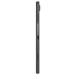 Lenovo Tab P11 Pro 128GB - Grijs - WiFi + 4G