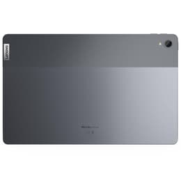 Lenovo Tab P11 Pro 128GB - Grijs - WiFi + 4G
