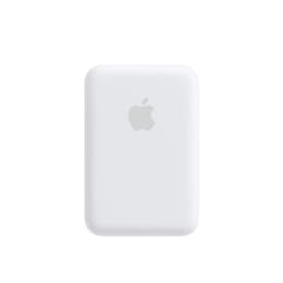 Externe batterij MagSafe Charger