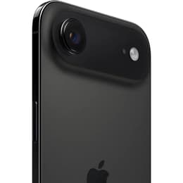 iPhone Air 256GB - Spacezwart - Simlockvrij