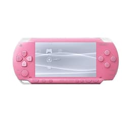 PSP-1004 - Roze