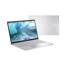 Asus VivoBook X1504ZA-NJ043W 15" Core i5 1.3 GHz - SSD 512 GB - 8GB QWERTY - Engels