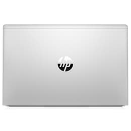 HP ProBook 650 G8 15" Core i7 2.8 GHz - SSD 1 TB - 16GB AZERTY - Frans