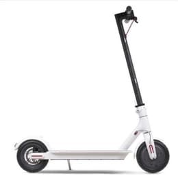 Xiaomi Mijia M365 Elektrisch step