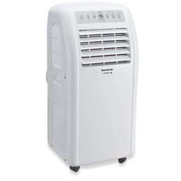 Taurus AC 205 RVKT Airco
