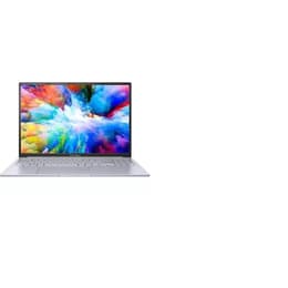 Asus VivoBook K3605ZF 16" Core i5 4.4 GHz - SSD 512 GB - 16GB QWERTY - Engels
