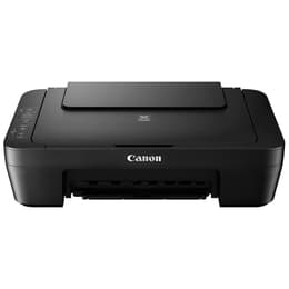 Canon Pixma MG2550S Inkjet Printer