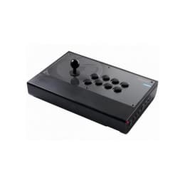 Joystick PlayStation 4 / PC Nacon Daija Arcade Stick