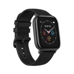 Horloges Unotec Cardio GPS -