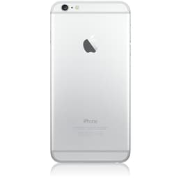 iPhone 6S Plus 128GB - Zilver - Simlockvrij