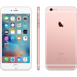 iPhone 6S Simlockvrij